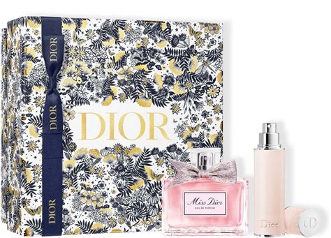 nocibe parfum miss dior